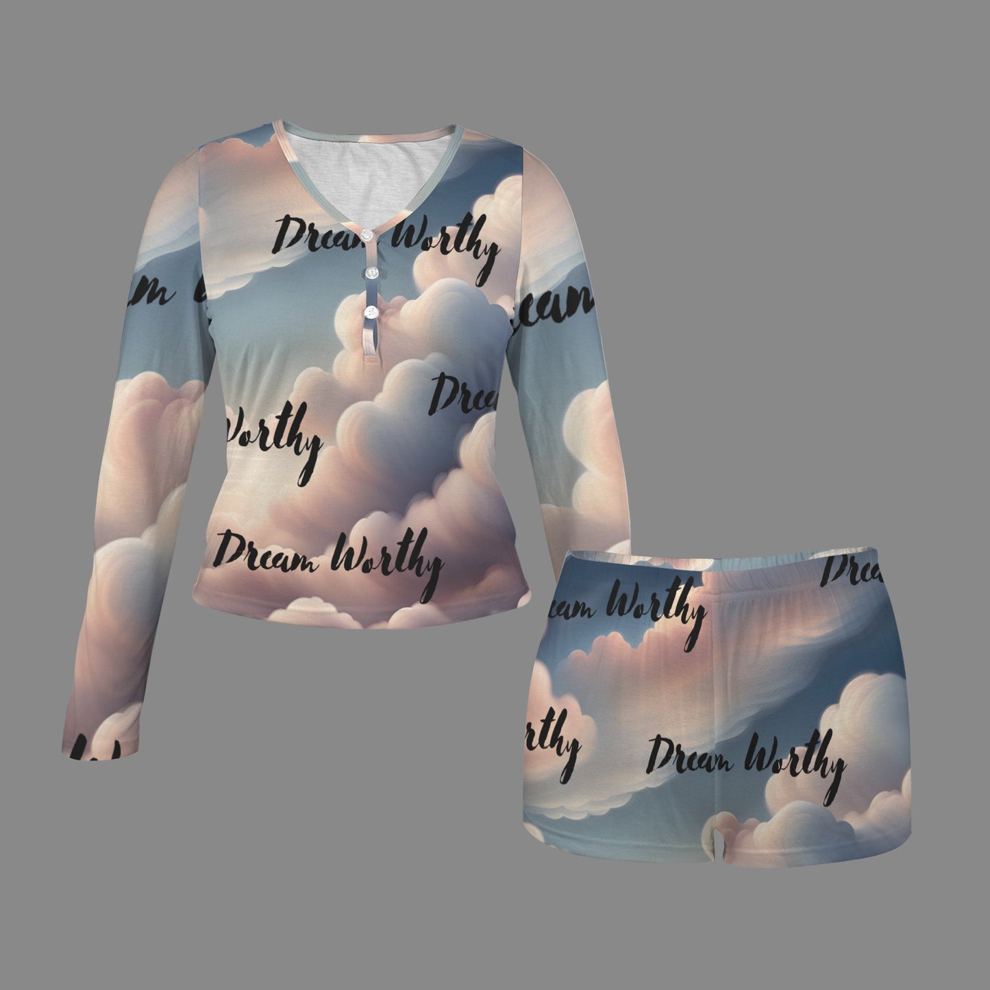 Dream printify light tshirtsweat 3852x4398 o (8)
