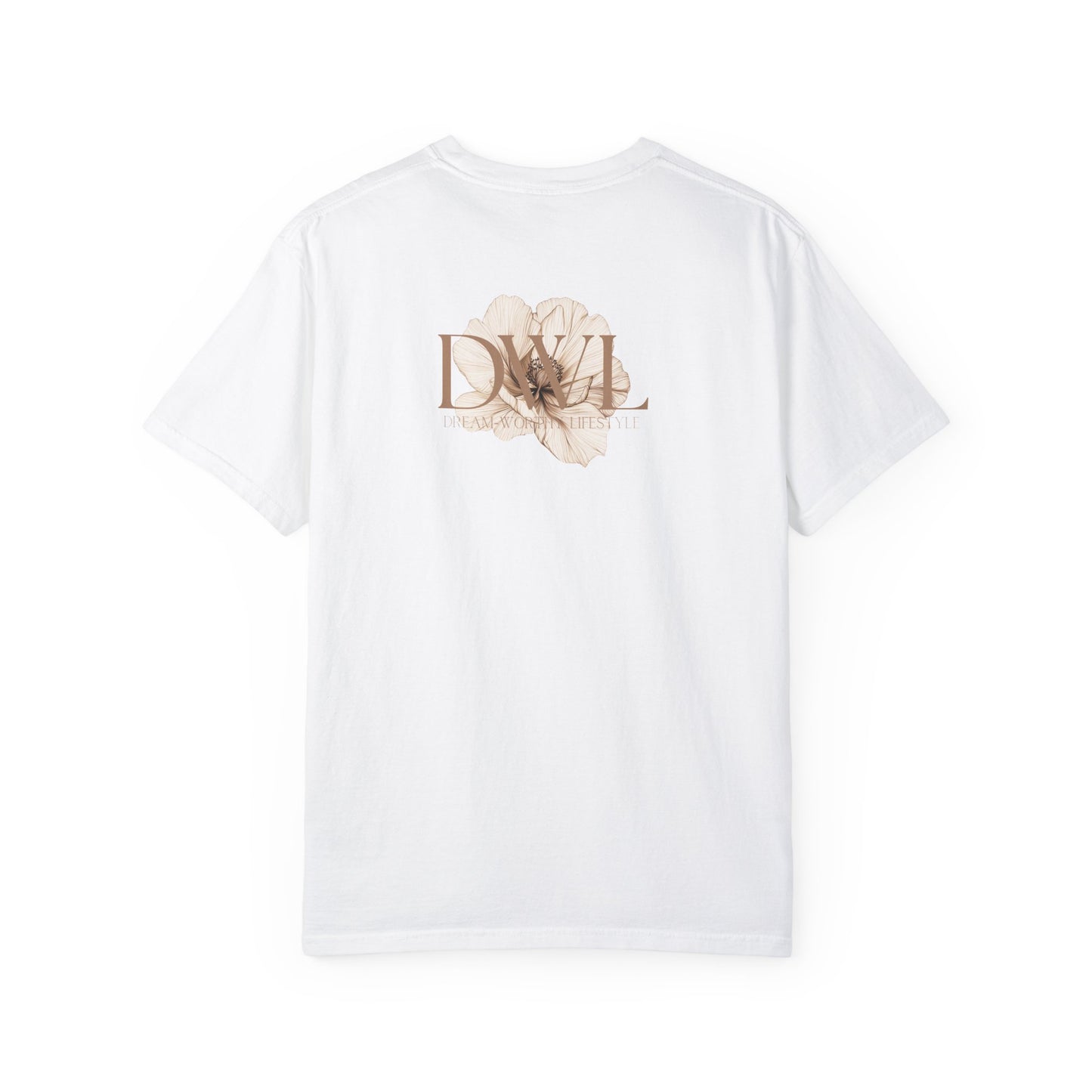 "Evolving" T-shirt