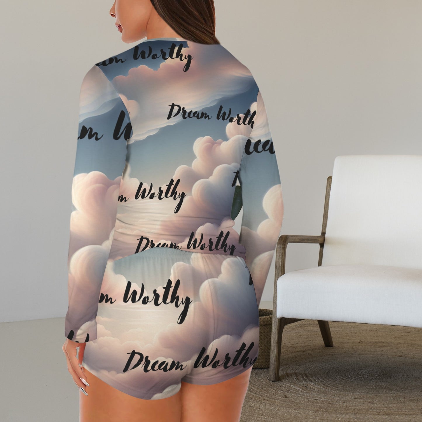 Dream printify light tshirtsweat 3852x4398 o (8)